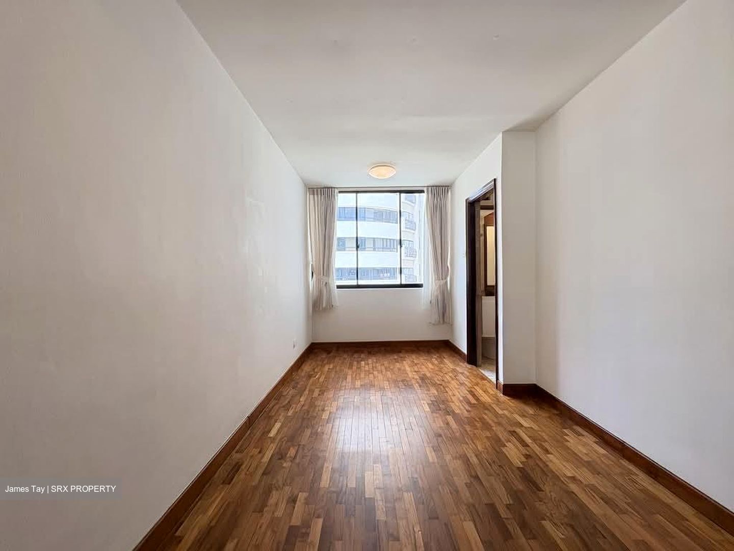 The Draycott (D10), Apartment #576155781